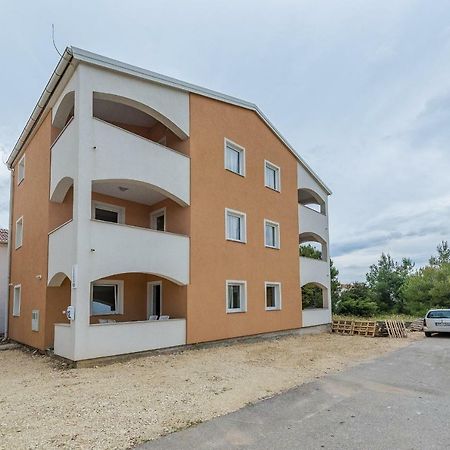 Apartments Simic Вир Екстериор снимка